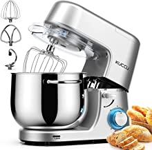 KUCCU Stand Mixer