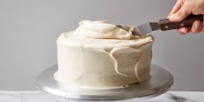 Duncan Hines Cake Mix Italian Cream Cake