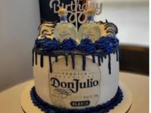 Read more about the article Don Julio Cake Ideas || 10 Delicious Cake Ideas You Need To Try