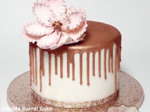 Read more about the article What Is A Double Barrel Cake? || Double Barrel Cake Complete Guide