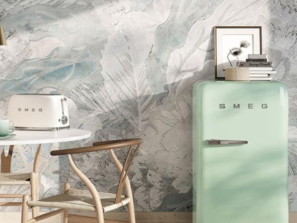 How To Get Your Hands on Cheap Smeg Appliances