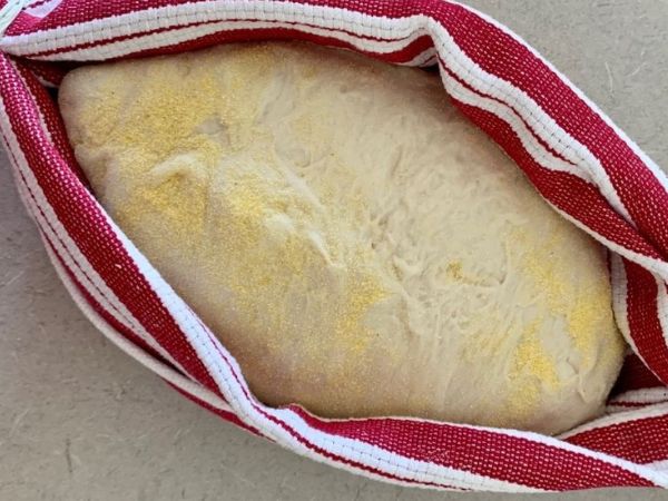 How To Find A Good Proofing Basket Substitute For Your Dough